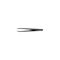 Holex Carbon tweezers- wide tips 727740 - alternate 1